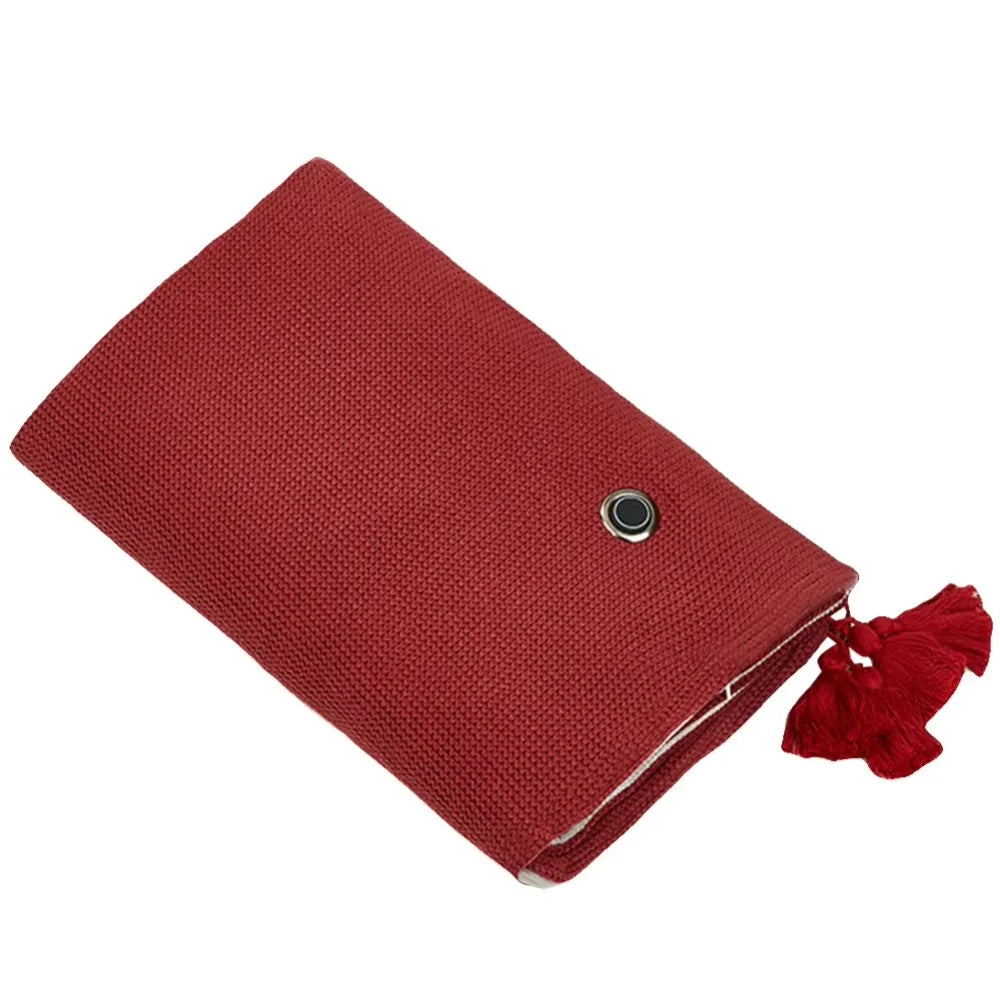 USB Heated Wearable Blanket 3 Heat Levels Washable Warm Shawl Home Office
