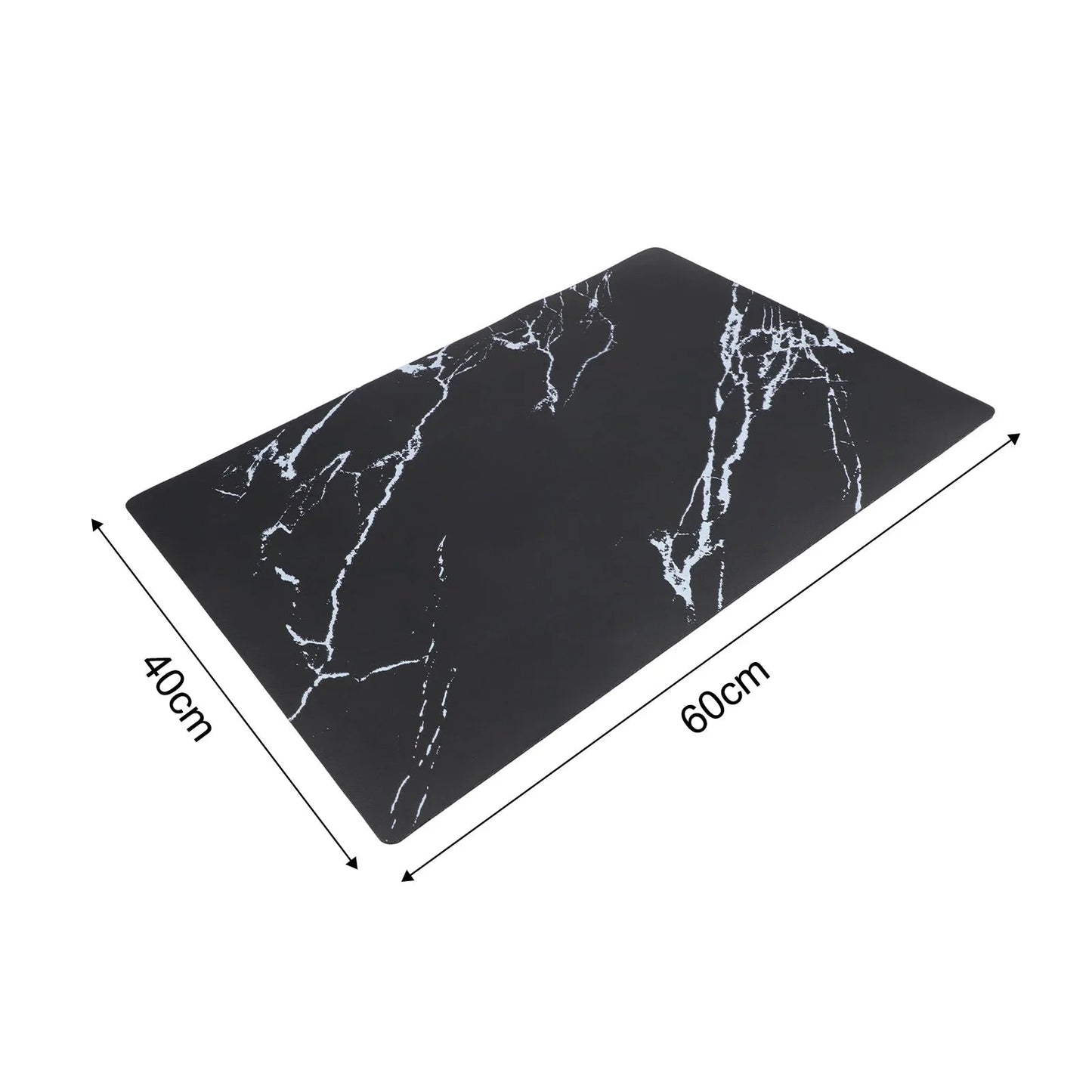 Diatomite Stone Bath Mat Quick Dry Non-Slip Bathroom Floor Mat