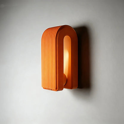 Auto-Locking Gravity Towel Hanger No Drill Wall Mount Bathroom Home Decor