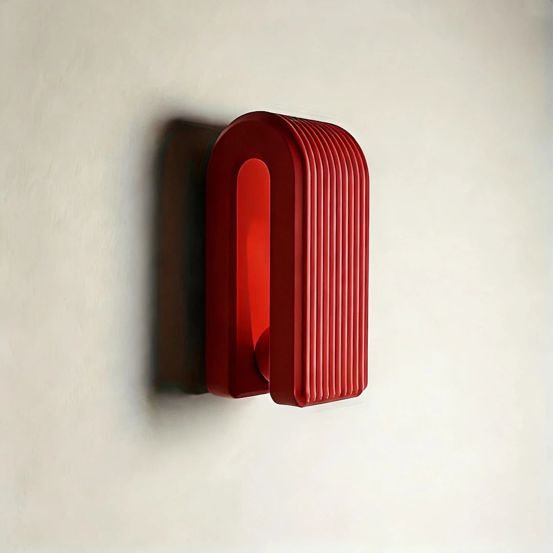 Auto-Locking Gravity Towel Hanger No Drill Wall Mount Bathroom Home Decor