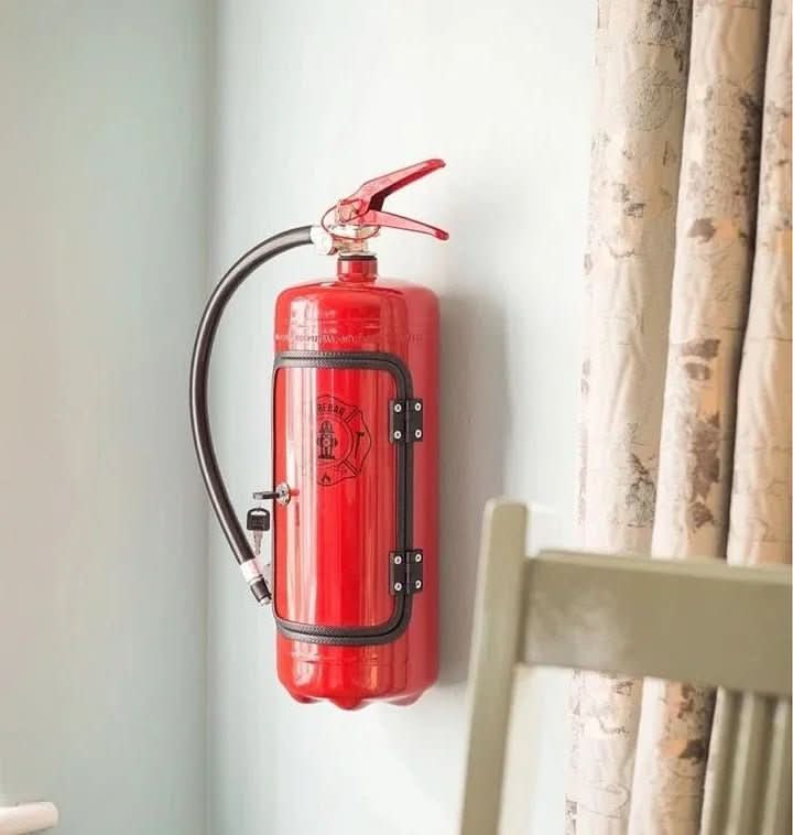 Drinks Dispenser Novelty Design Home Bar Beer Entertaining Gift Ideas