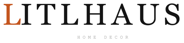 Litlhaus